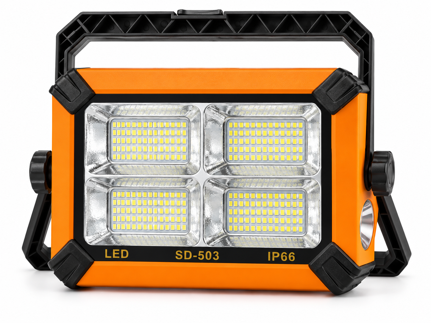 Product image not yet added